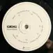 ABC - Skyscraping (180g, LP, Reissue, Remastered, Stereo) - фото №4
