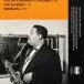 Cannonball Adderley & John Coltrane - Quintet In Chicago (Blue, Vinyl, 180g, LP, Album, Reissue, Stereo) - фото №4