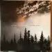 After The Burial - Evergreen (Black, Transparent, Green, LP, Album) - фото №1