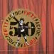 AC/DC - Fly On The Wall (Gold, Edition, LP, Album, Reissue, Remastered, Stereo) - фото №12