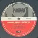 Cannonball Adderley - Somethin' Else (LP, Album, Reissue) - фото №4