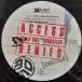 Asian Dub Foundation - Access Denied [Deluxe] (2 платівки, Альбом, Record Store Day, Deluxe видання, Лимітоване) - фото №11