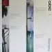 ABC - Skyscraping (180g, LP, Reissue, Remastered, Stereo) - фото №5