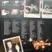 Ryan Adams - Blackhole (LP, Album, Stereo) - фото №5