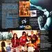 AC/DC - High Voltage (Gold, 180g, LP, Album, Reissue, Remastered, Stereo) - фото №10