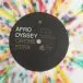 Afrodyssey Orchestra - Under the Sun (Colored, LP) - фото №6