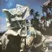 10cc - Bloody Tourists (Gatefold, LP, Album, Reissue, Stereo) - фото №1