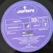 10cc - Deceptive Bends (LP, Album, Reissue, Stereo) - фото №4