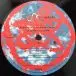 The Cure - Wish (2 платівки, Ювілейне видання до 30-річчя, 180 грам, Альбом, Перевидання, Ремастеринг) - фото №5