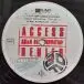 Asian Dub Foundation - Access Denied [Deluxe] (2 платівки, Альбом, Record Store Day, Deluxe видання, Лимітоване) - фото №13