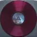A Life Divided - Echoes (Purple, Clear, LP, Album) - фото №5