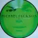 Michael Jackson - Invincible (2 пластинки, Альбом, Пластинка с изображением, Переиздание) - фото №2