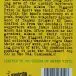 999 - The Biggest Prize In Sport (Green, LP, Album, Reissue) - фото №5