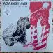 Against Me! - Shape Shift With Me (2 платівки, Blue, LP, Album, Reissue) - фото №2