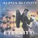 Alpha Blondy - Eternity (Альбом) - фото №1