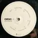 ABC - Skyscraping (180g, LP, Reissue, Remastered, Stereo) - фото №3
