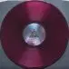 A Life Divided - Echoes (Purple, Clear, LP, Album) - фото №4