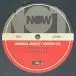 Cannonball Adderley - Somethin' Else (LP, Album, Reissue) - фото №3