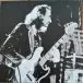 Can - Live In Stuttgart 1975 (3 платівки, Помаранчевий, Альбом, Лимітоване) - фото №5