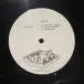 404 Guild - Guild One (EP, Stereo) - фото №4