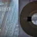 ASP - Weltunter (20th Anniversary Box-Set) (6 платівок, Альбом, Збірник, Лимітоване, Перевидання) - фото №6