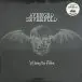 Avenged Sevenfold - Waking The Fallen (2 платівки, Золотий, Ювілейне видання до 20-річчя, Альбом, Лимітоване, Перевидання) - фото №1