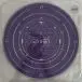 2NE1 - 2NE1 15th ANNIVERSARY BEST LP (LP, Compilation, Stereo) - фото №1