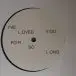 The Aces - I've Loved You For So Long (Forest, Green, LP, Album) - фото №7