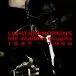 Lightnin' Hopkins - The Aladdin Singles 1947-1948 (LP, Compilation) - фото №1