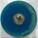 Agnostic Front - My Life My Way (Green, Olive, Blue, Transparent, LP, Album, Reissue, Repress) - фото №4