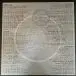 1919 - Citizens Of Nowhere (LP, Album) - фото №5