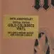 AC/DC - For Those About To Rock (Gold, Gatefold, LP, Album, Reissue, Remastered) - фото №14