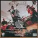 69 Charger - Klokgebouw Live Session (LP, Album) - фото №2