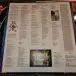 Guns N' Roses - Use Your Illusion I & II (12 платівок, Збірник, Deluxe видання, Лимітоване, Перевидання, Ремастеринг) - фото №23