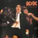 AC/DC - If You Want Blood You've Got It (LP, Album, Reissue, Remastered, Repress, Stereo) - фото №1