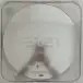 2NE1 - 2NE1 15th ANNIVERSARY BEST LP (LP, Compilation, Stereo) - фото №8
