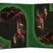 Art Blakey & The Jazz Messengers - Art Blakey And The Jazz Messengers (180 грам, Розкладна обкладинка, Альбом, Deluxe видання, Перевидання) - фото №2
