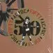 AC/DC - For Those About To Rock (Gold, Gatefold, LP, Album, Reissue, Remastered) - фото №13
