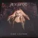 Astarte - The Cross (EP) - фото №1