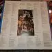 Guns N' Roses - Use Your Illusion I & II (12 платівок, Збірник, Deluxe видання, Лимітоване, Перевидання, Ремастеринг) - фото №22