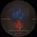 Various - Stranger Things 4: Soundtrack From The Netflix Series (2 платівки, Збірник) - фото №6
