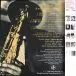 Archie Shepp Quartet - True Blue (2 платівки, Альбом, Лимітоване, Перевидання) - фото №2