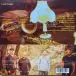 Aadal - Lost Songs (LP, Album, Stereo) - фото №2