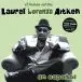 Laurel Aitken - En Español (Альбом, Deluxe видання, Ремастеринг) - фото №1