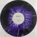 2NE1 - 2NE1 15th ANNIVERSARY BEST LP (LP, Compilation, Stereo) - фото №3