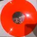 Ace Frehley - Spaceman (2 пластинки, Neon, Orange, 180g, LP, Album, Reissue) - фото №5