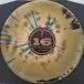 16 - Dream Squasher (Metallic, Gold, Black, Aqua, Blue, LP, Album, Repress) - фото №7