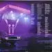 A Life Divided - Echoes (Purple, Clear, LP, Album) - фото №3