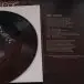 Astarte - The Cross (EP) - фото №3
