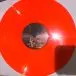 Ace Frehley - Spaceman (2 пластинки, Neon, Orange, 180g, LP, Album, Reissue) - фото №4